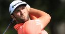 Tournament of Champions: R2 tee times