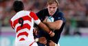 Jonny Gray seals Chiefs move