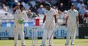 Buttler fined for Philander 'obscenity'