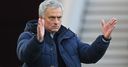 Harry: No need for Spurs to enter market