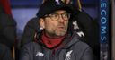 Klopp: Kids will play FA Cup replay