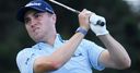 Sony Open: Latest leaderboard