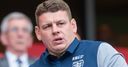 Super League pre-season talking points