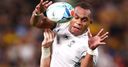 Glasgow poised to re-sign Nakarawa