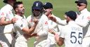 Key: People would take busy winter of cricket