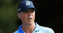 Sony Open: R1 tee times