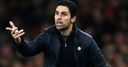 Arteta: Playing Leeds like going to dentist!