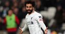 Salah stars as Liverpool go 19 points clear
