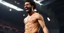 Carra: Salah is underappreciated