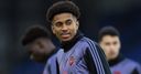 Arteta: Nelson was 'confused', now picture is clear Arteta: Nelson was 'confused', now picture is clear