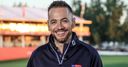 'We should be grateful for any more golf in 2020'