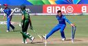 Mankading: Right or wrong?