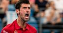 Serbia to face Russia in ATP Cup semi-finals