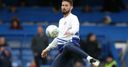 'Agents must accept some moves won't happen'