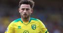 Middlesbrough sign Roberts from Man City