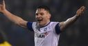 Tranmere set up Man Utd tie with Watford win