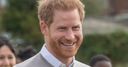 Prince Harry to host 2021 RLWC draw