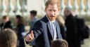 Prince Harry to continue in RFL role