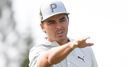 Tournament of Champions: R3 tee times