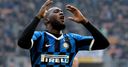 Inter Milan lose ground in title race