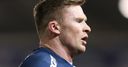 Sale slip to La Rochelle loss