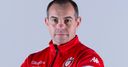 Watson signs Salford extension