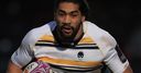 Fatialofa walking unaided after neck injury