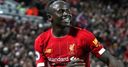 Could Liverpool match the Invincibles?