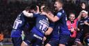 Sale sweep Quins aside and clinch bonus
