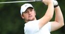 Horsfield shines in Joburg