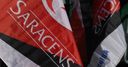 Saracens scandal: What have we learned?