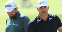 Abu Dhabi: R2 tee times