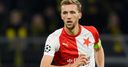 West Ham in talks to sign Soucek