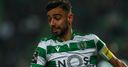 Bruno Fernandes to Man Utd: State of play