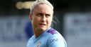 Houghton signs new two-year City deal