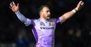 Premiership weekend: What to look out for
