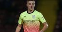 Man City teen denies Scunthorpe player money taunts Man City teen denies Scunthorpe player money taunts