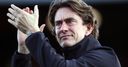 Frank confident Brentford will resume promotion push