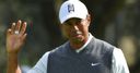 Woods chasing history at Torrey Pines