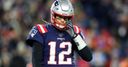 Will Titans spoil the Patriots' party?