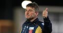 Hull KR dedicate win to Masoe