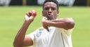 SA must fill Big Vern's big shoes