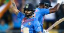 NZ slip to second straight Super Over loss