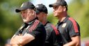 Gatland off to winning start in Super Rugby