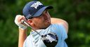 Clark leads after 61 in Phoenix
