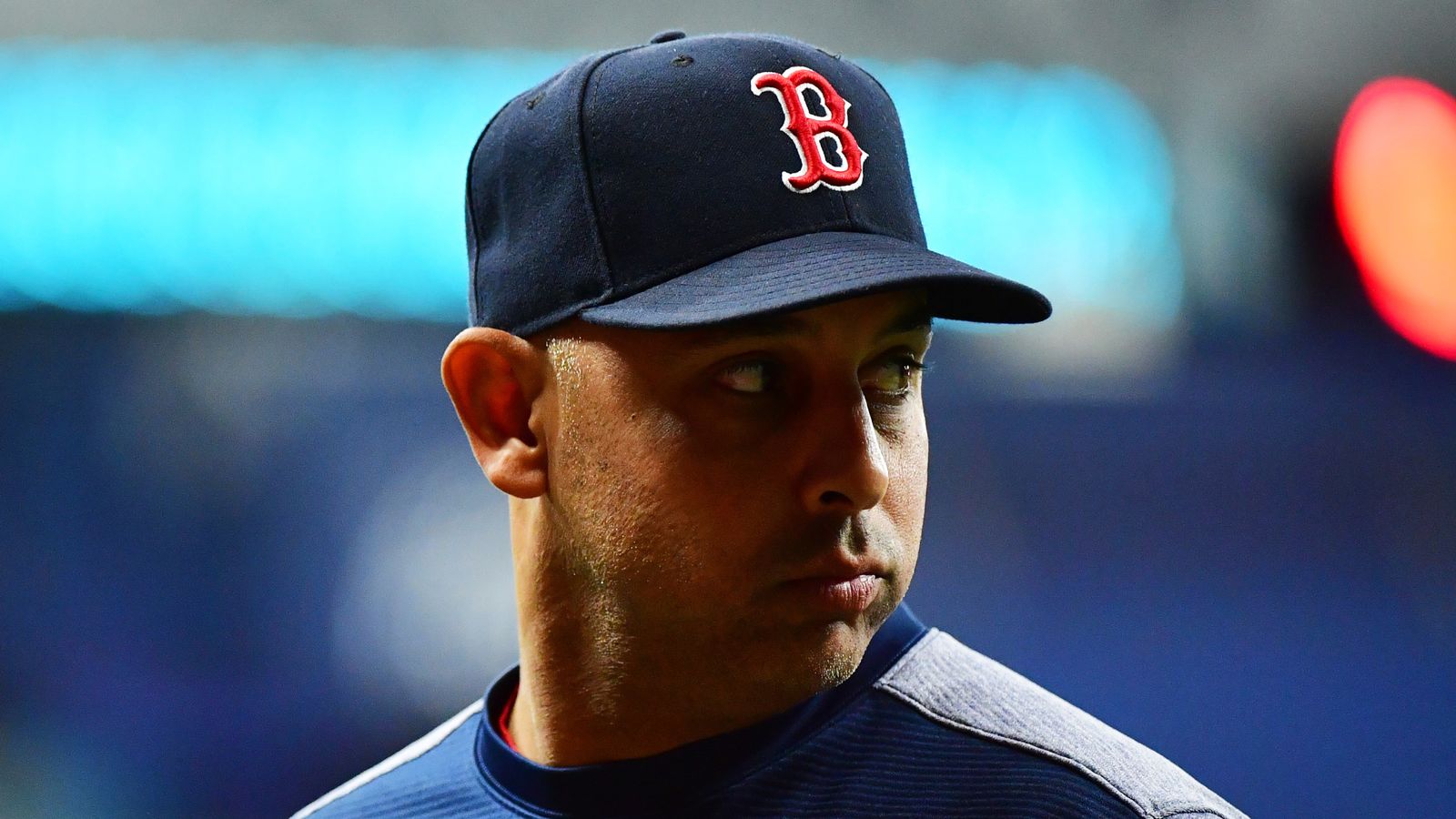 Will Alex Cora or AJ Hinch ever be MLB managers again after the Astros'  cheating scandal?