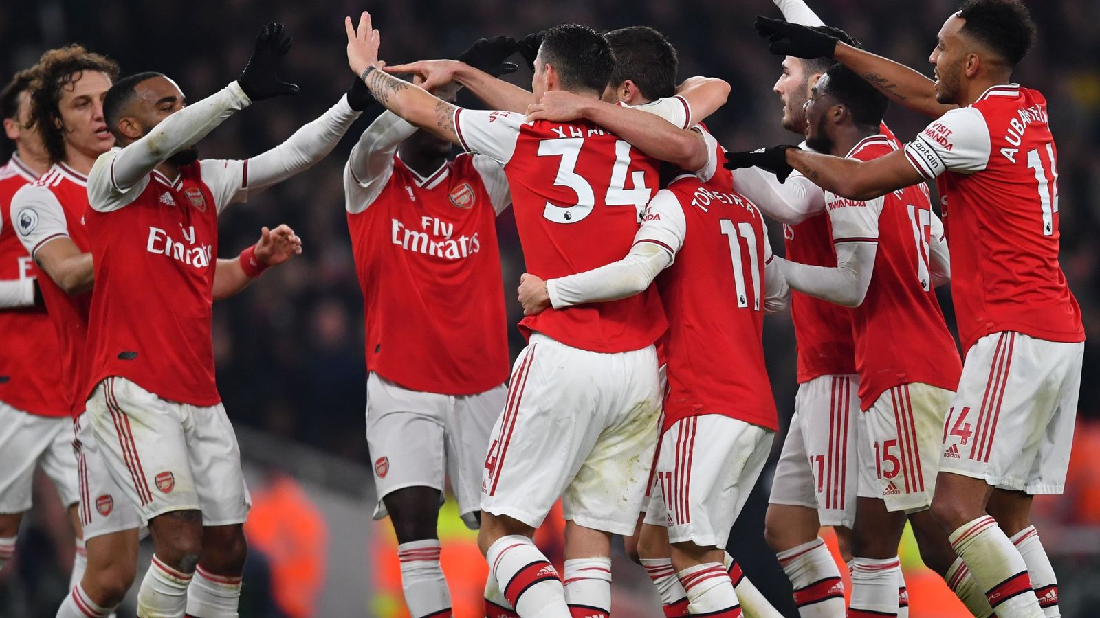 match-report-arsenal-2-0-man-utd-01-jan-2020