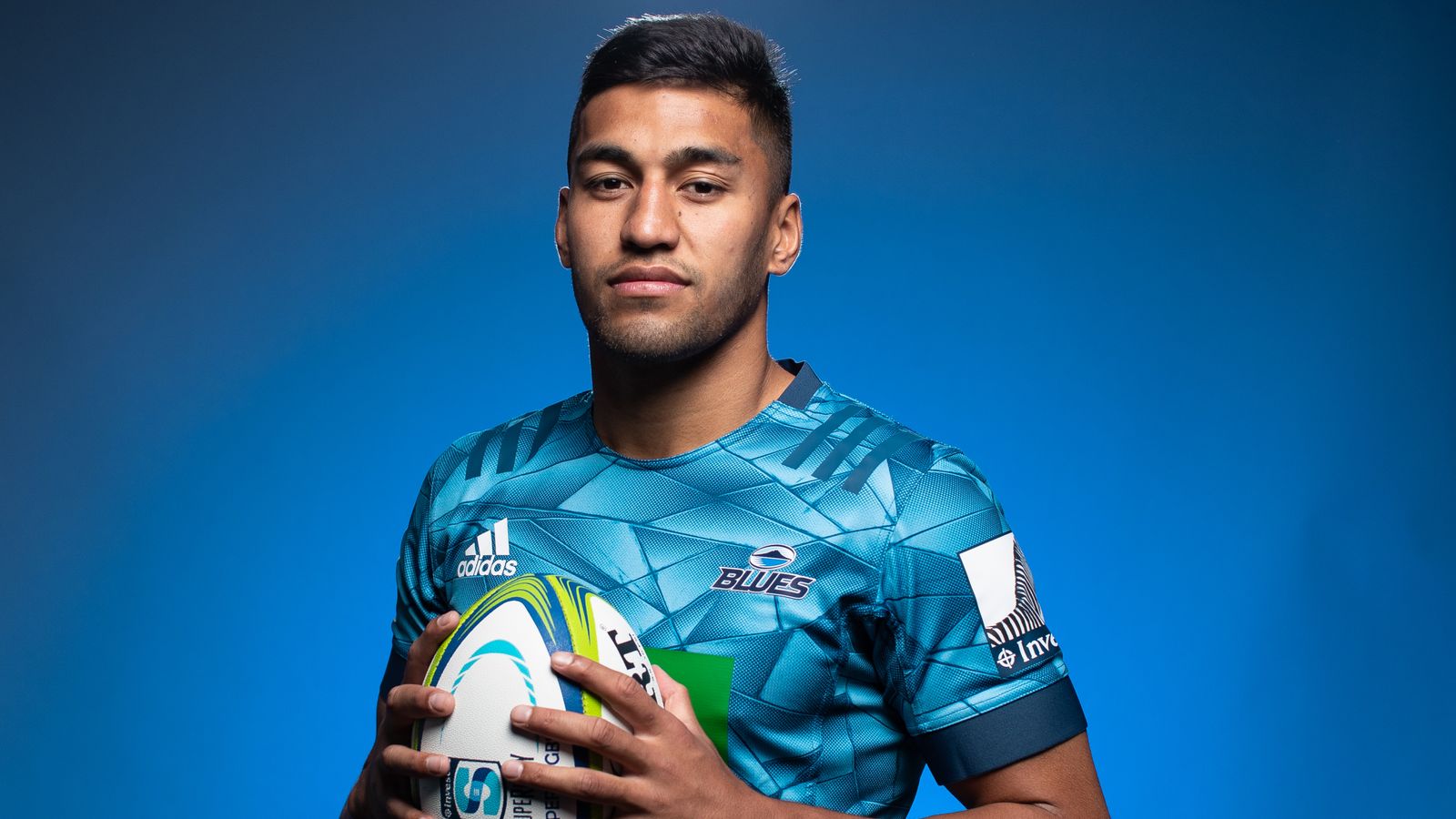 Super Rugby 2020 Southern Hemisphere club rugby is back on Sky Sports