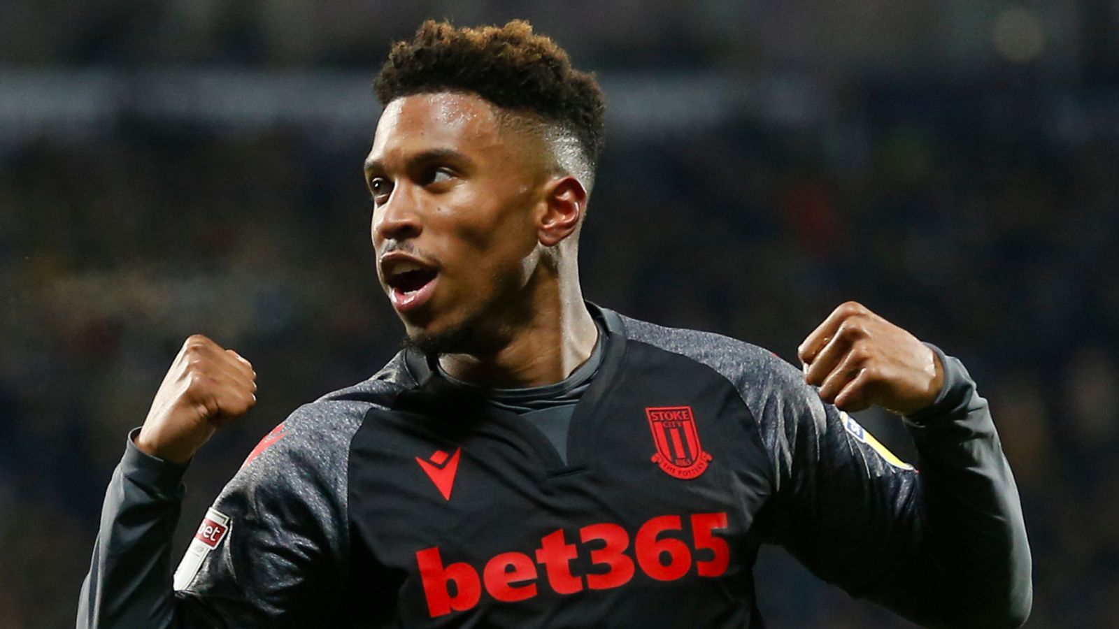 Stoke vs Preston - Preview, Live Match | 12 Feb 2020