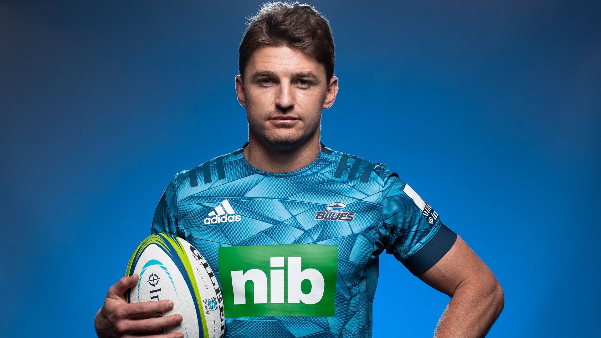 Super Rugby Aotearoa live on Sky!